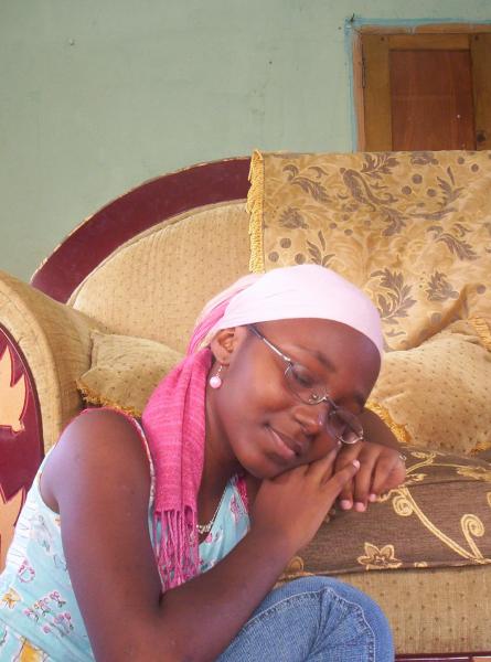 La belle au bois dormant